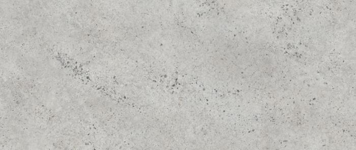 Плот 4200/600/39мм Лазурит бял н.7185 F.Sanding TOP LINEA