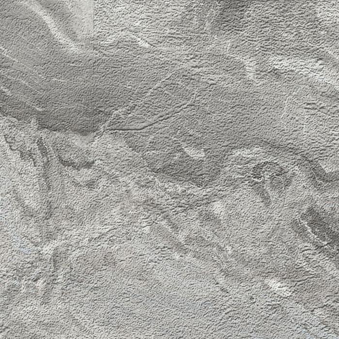 Плот 4200/650/19,2мм Брера Сива н.5164 F.Cloud TOP LINEA