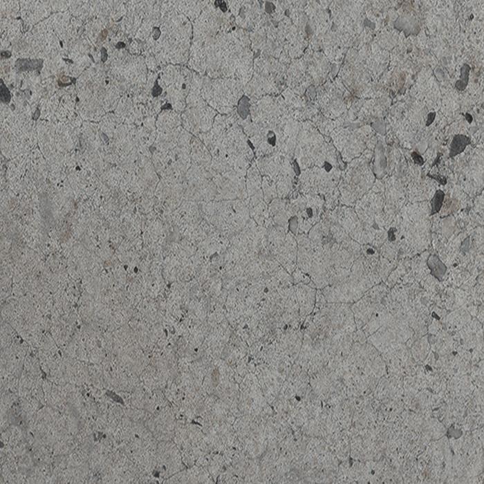 Гръб 4200/620/9,2мм Лазурит сив н.6185 F.Sanding TOP LINEA