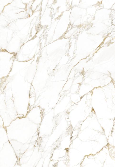 Гръб 4200/620/9,2мм Калаката н.OL09 F.Olympus TOP LINEA