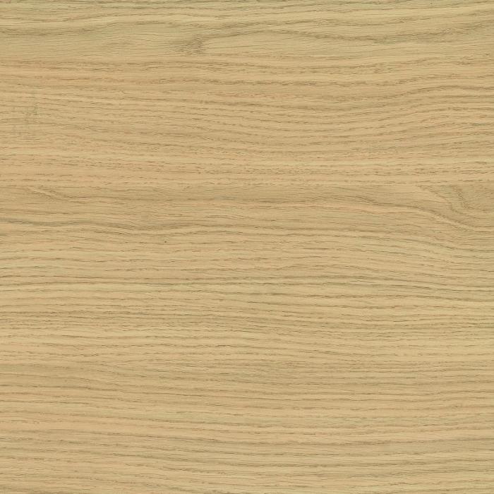 ЛПДЧ 2800/2070/18мм Дъб Виченца н. Н3157 ST12 EGGER