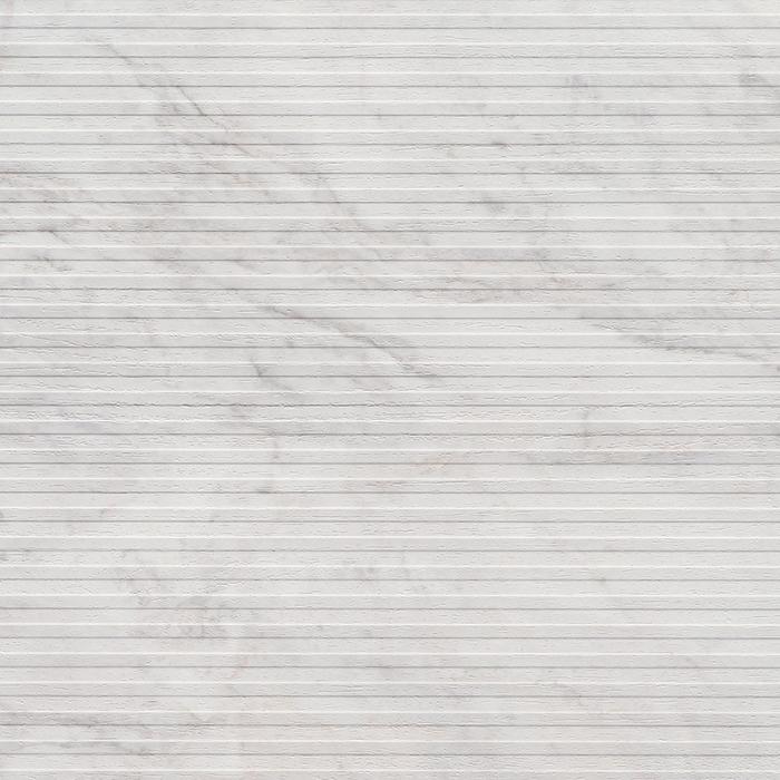 ЛПДЧ 2800/2070/18м Рига светъл камък FB79 RIGA Cleaf