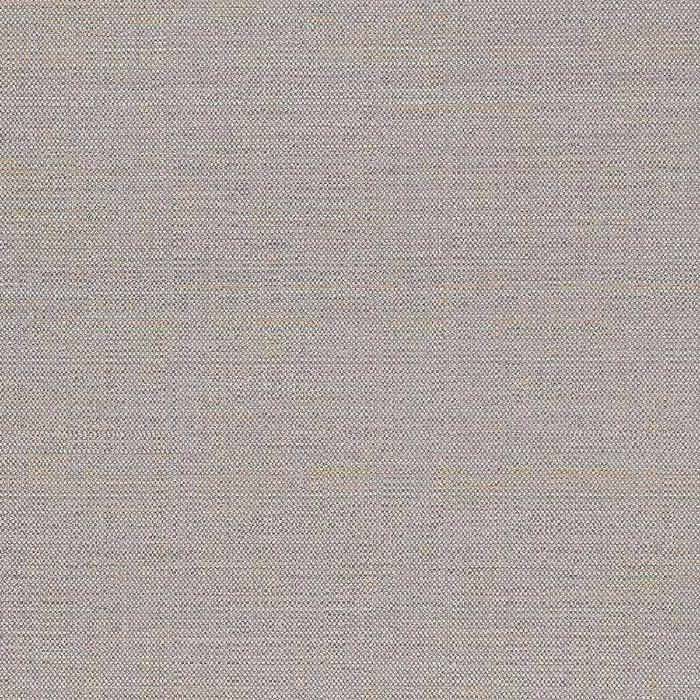 ЛПДЧ 2800/2070/18мм Алпака бежово н.FC44 ALPACA Cleaf