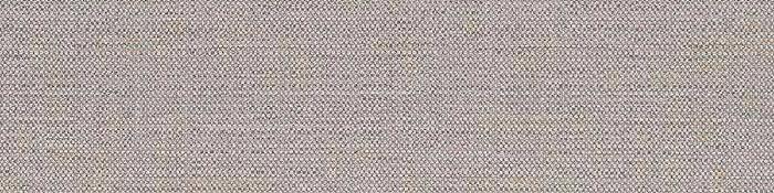 ABS кант 1х22мм Алпака бежово н.FC44 ALPACA CLEAF