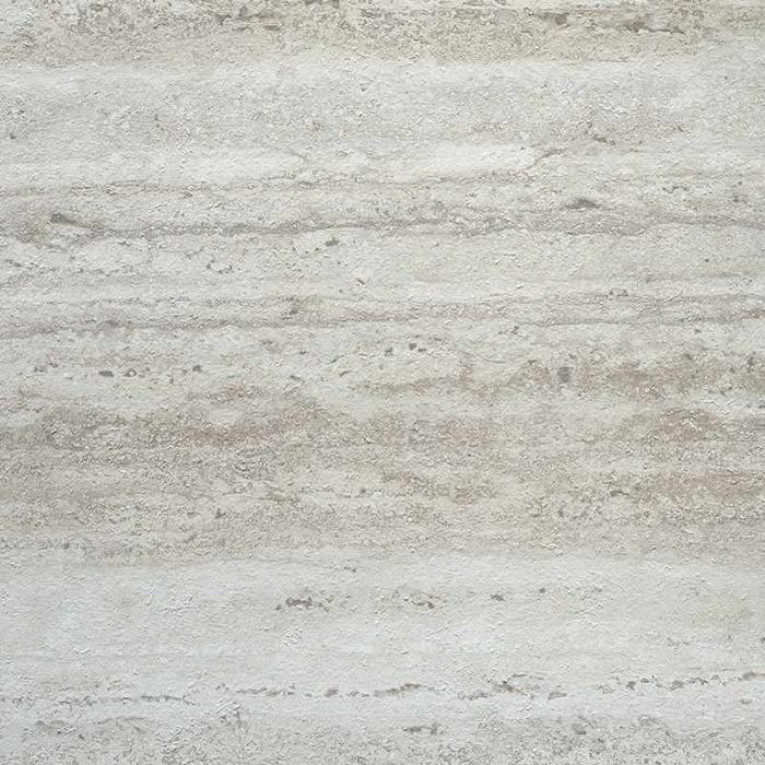 ЛПДЧ 2800/2070/18мм Таранта Светъл травертин н.FD01 TARANTA Cleaf