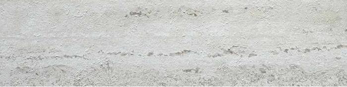 ABS кант 1х42мм Таранта Светъл травертин н.FD01 TARANTA CLEAF