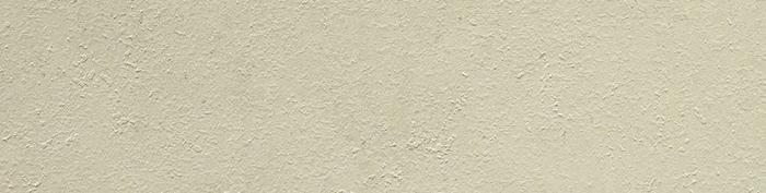 ABS кант 1х22мм Таранта пясъчна н.FD10 TARANTA CLEAF