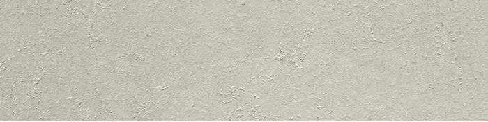 ABS кант 1х42мм Таранта кварц н.FD28 TARANTA CLEAF