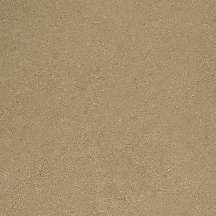 ЛПДЧ 2800/2070/18мм Таранта карамел н.FD29 TARANTA Cleaf