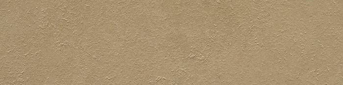 ABS кант 1х22мм Таранта карамел н.FD29 TARANTA CLEAF