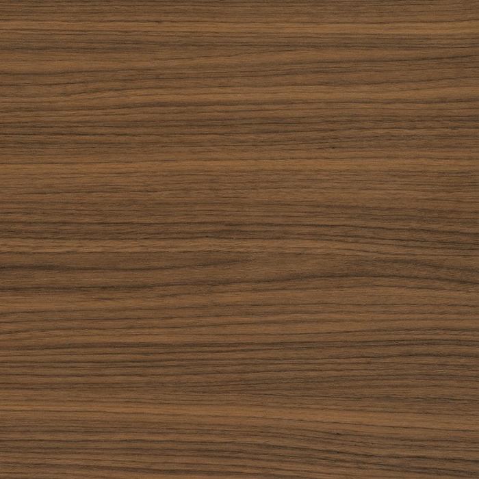ЛПДЧ 2800/2070/18м Тъмен орех лачерно LS47 PORO NOCE Cleaf