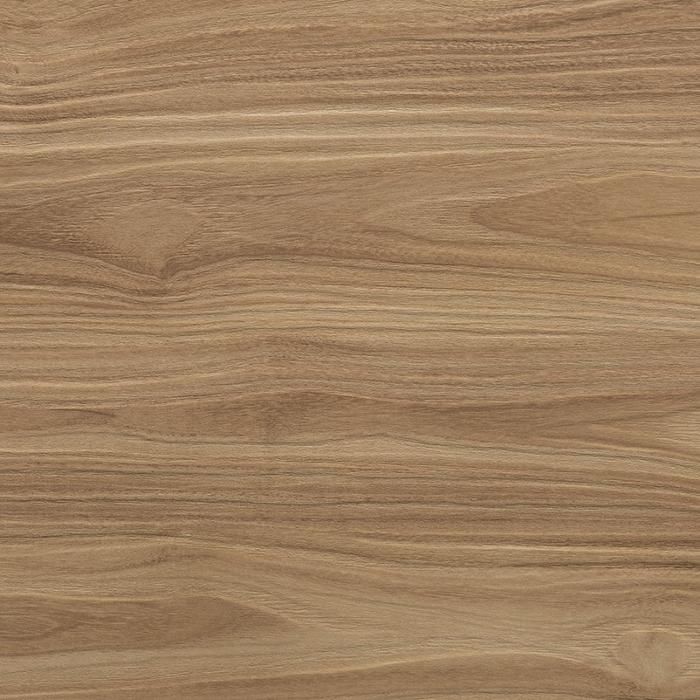 ЛПДЧ 2800/2070/18мм Окобо тъмен дъб S160 OKOBO Cleaf