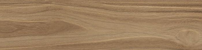 ABS кант 1х42мм Окобо тъмен дъб S160 OKOBO CLEAF