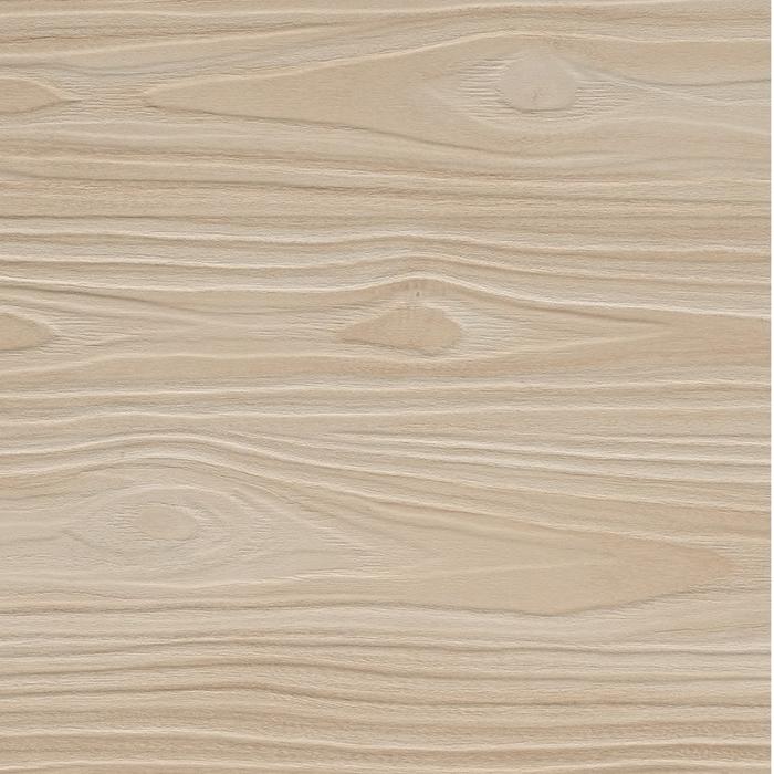 ЛПДЧ 2800/2070/18мм Окобо светъл дъб S162 OKOBO Cleaf