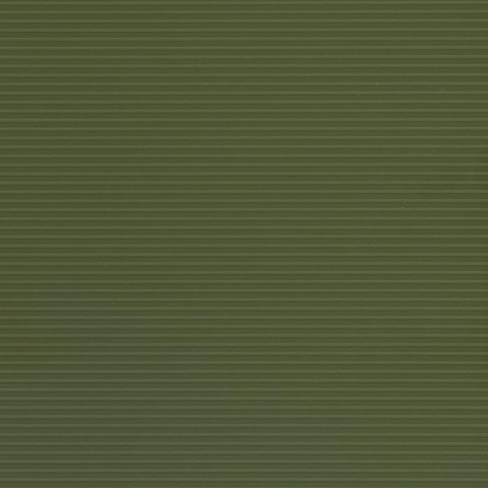 ЛПДЧ 2800/2070/18мм Трачия маслина н.UB54 TRACCIA Cleaf