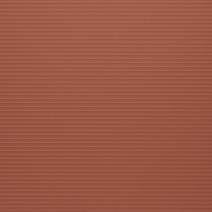 ЛПДЧ 2800/2070/18мм Трачия теракота н.UB76 TRACCIA Cleaf