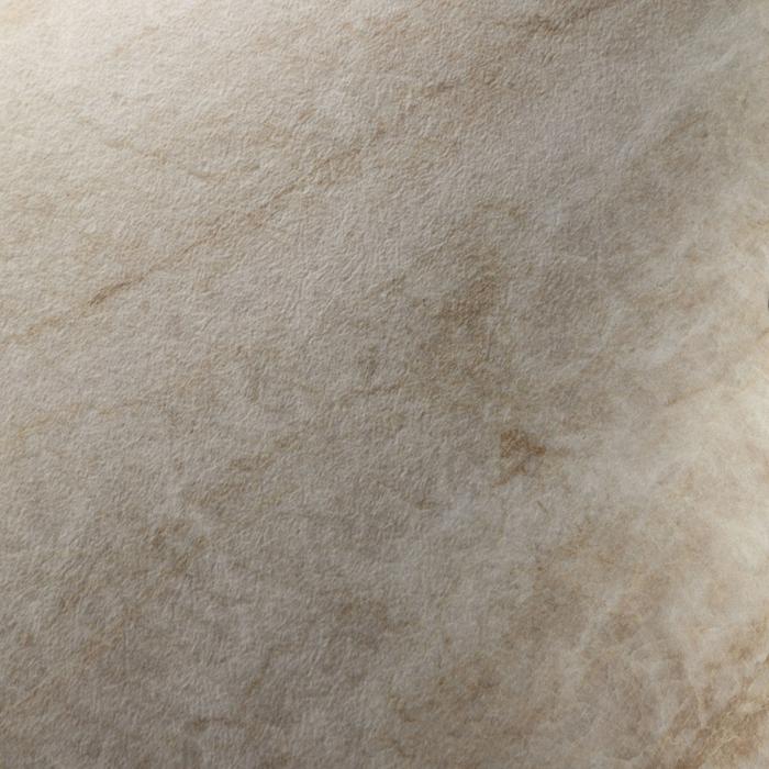 Compact 3050/1300/12мм Дахра 3540 Luna обемно оцветен ARPA