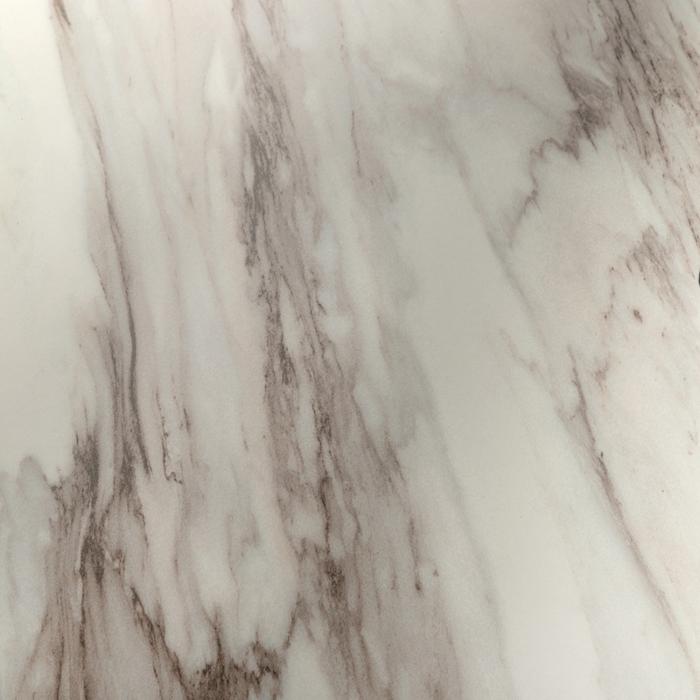 Compact 3050/1300/12мм Арабескато н.3544 KER обемно оцветен ARPA