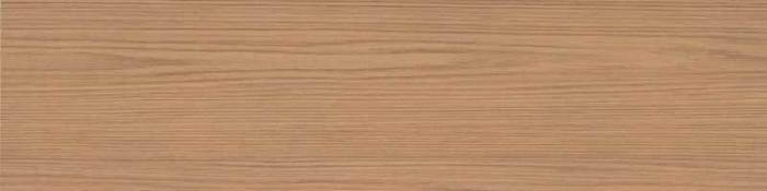 ABS кант 0.8х22мм Дъб Букмач н.H1316 ST17 EGGER