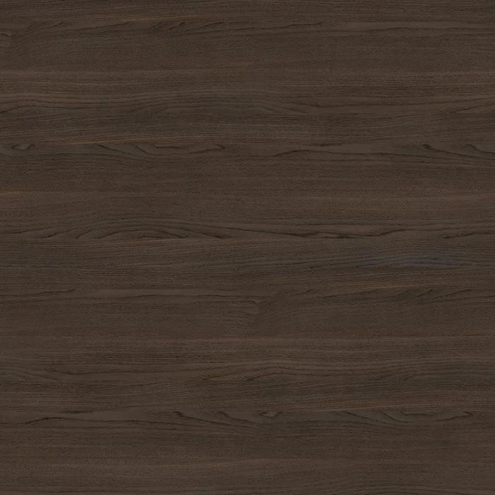 ЛПДЧ 2800/2070/19мм Ясен Абано кафяв н. H1227 TM12 Perfect Sense EGGER