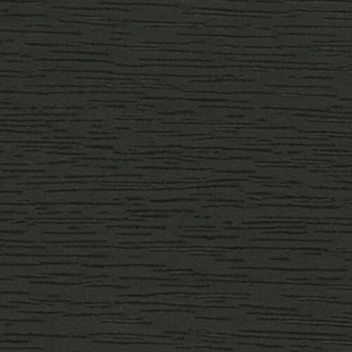 ЛПДЧ 2800/2070/19мм Черно н.U999 TM28 Perfect Sense EGGER