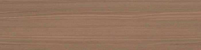 ABS кант 0.8х22мм Дърво Боливар Натур н.H3786 ST19 EGGER