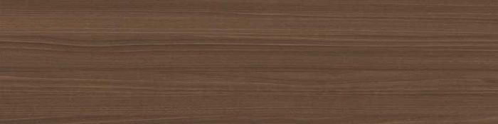 ABS кант 0.8х22мм Дърво Боливар Кафяв н.H3787 ST19 EGGER