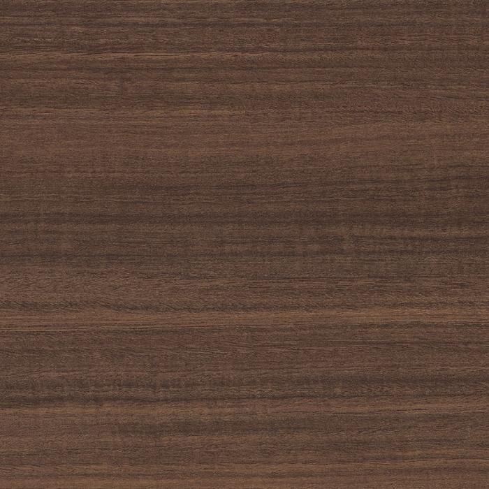 ЛПДЧ 2800/2070/19мм Евкалипт натур н.H3041 TM12 Perfect Sense EGGER