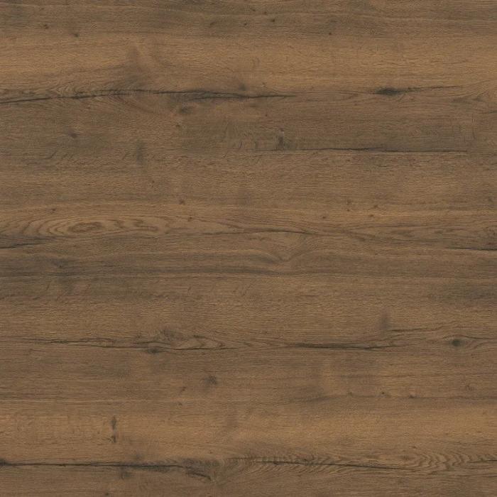ЛПДЧ 2800/2070/19мм Дъб Халифакс кафяв н.H3180 TM37 Perfect Sense EGGER