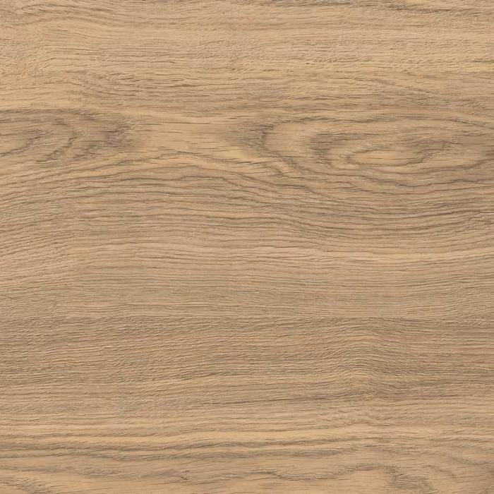 ABS кант 2х22мм Дъб Ровато Натур Светъл н.H3322 ST17 EGGER