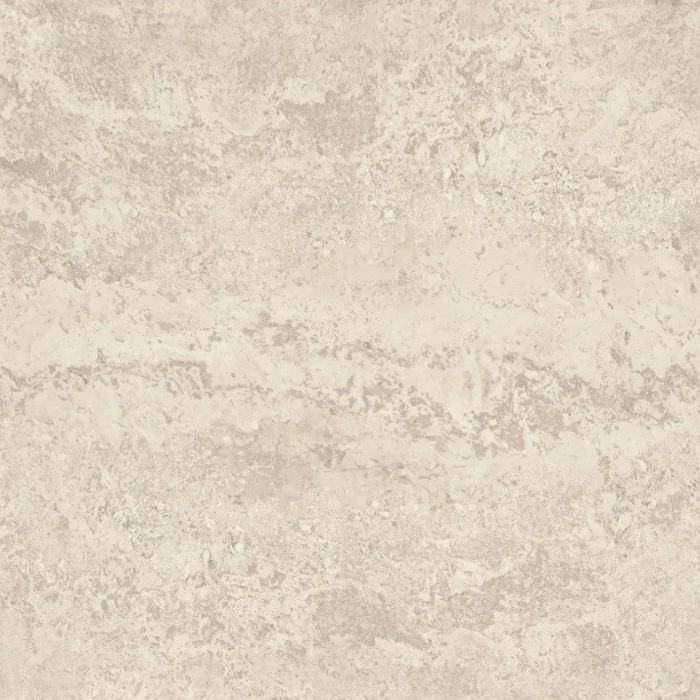 МДФ 2800/2070/19мм Гранит Амбианс Бежов н.F129 PA Perfect Sense EGGER