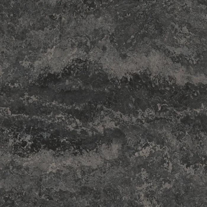 МДФ 2800/2070/19мм Гранит Амбианс Черен н.F128 PA Perfect Sense EGGER