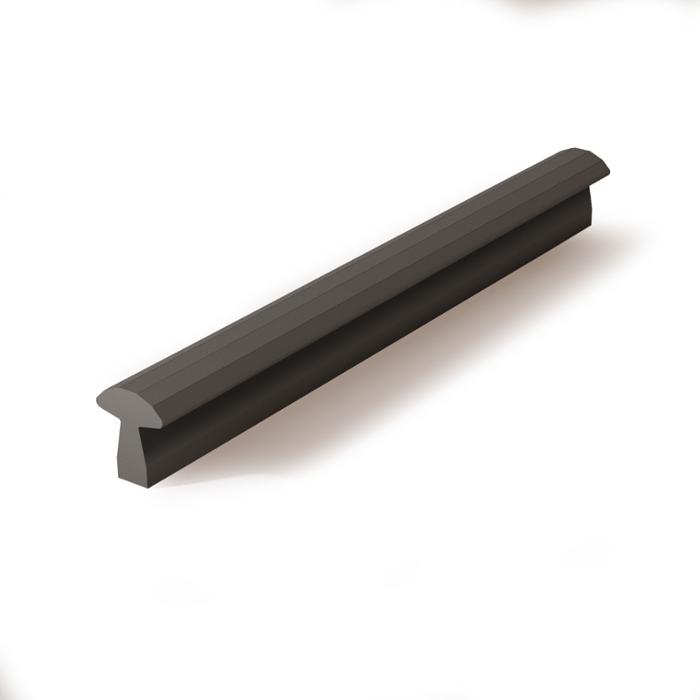 Дръжка 81252 192мм черен мат  Citterio Giulio Spa