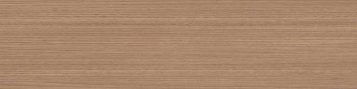 ABS кант 2х42мм Кестен Брайтън н.H1708 ST17 EGGER