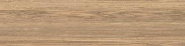 ABS кант 2х42мм Дъб Ровато Натур Светъл н.H3322 ST17 EGGER