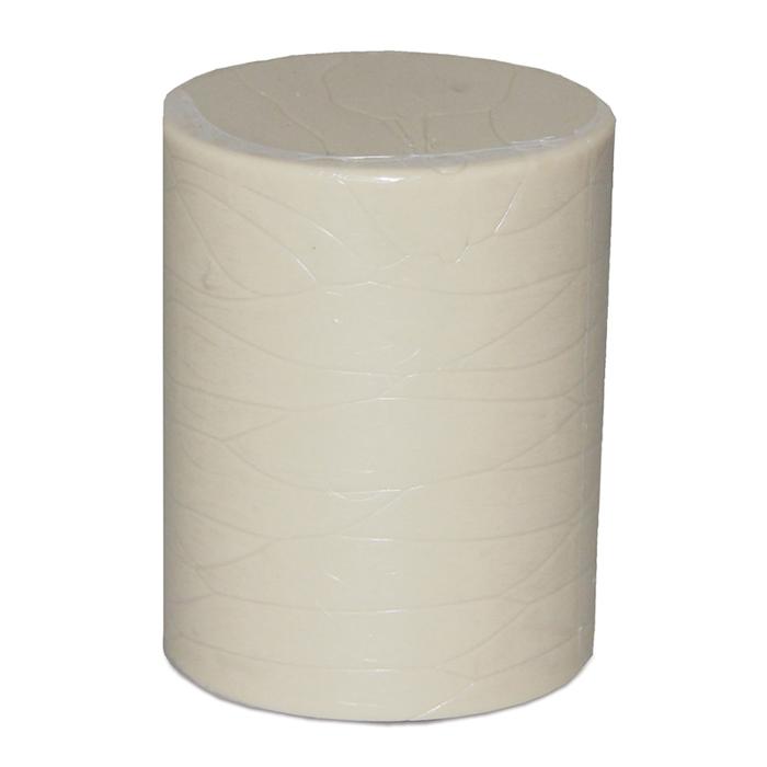 Лепило патронно за кантираща машина Holzher 773.8 0009 180-200С бежово (45 патрона х 310гр) KLEIBERIT