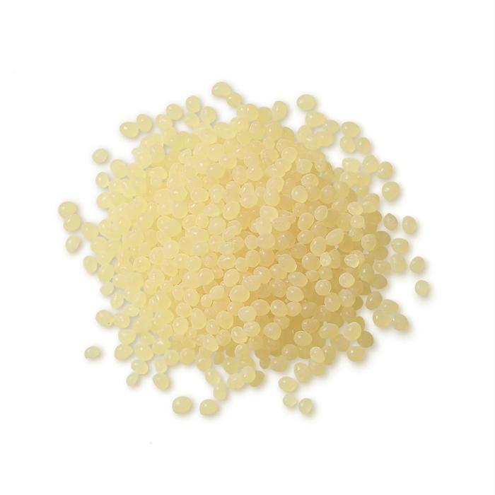 Лепило за кантираща машина EVA 773.3 0050 170-200С безцветно 5кг. KLEIBERIT