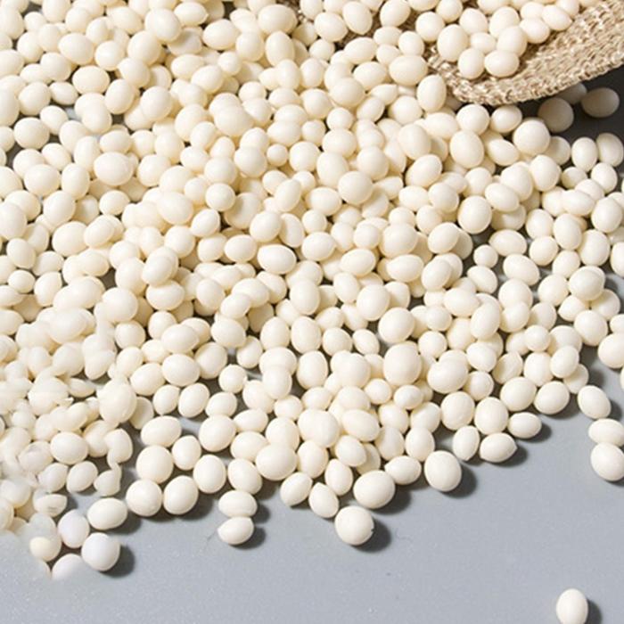 Лепило за кантираща машина EVA 773.8 0050 180-200С бежово 5кг. KLEIBERIT