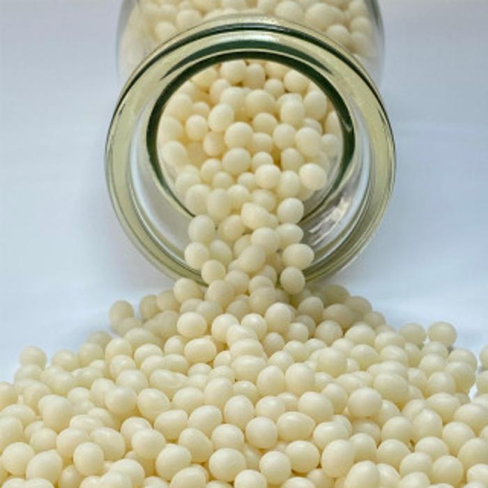 Лепило за кантираща машина EVA 788.3 2050 130-160С слонова кост 5кг. KLEIBERIT