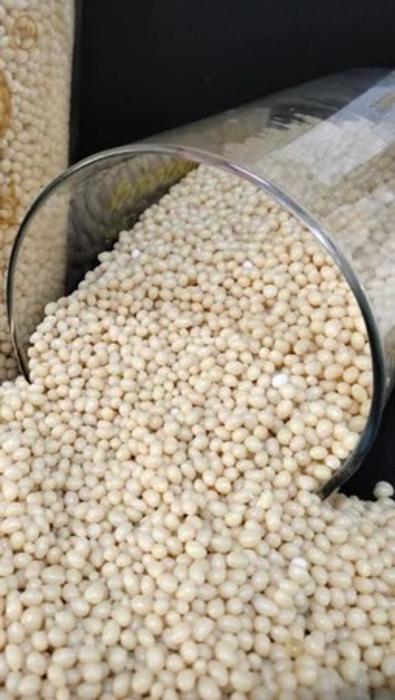 Лепило за кантираща машина EVA 788.7 2050 160-180С слонова кост 5кг. KLEIBERIT