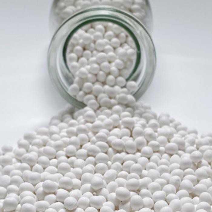 Лепило за кантираща машина EVA 788.3 1050 130-160С бяло 5кг. KLEIBERIT