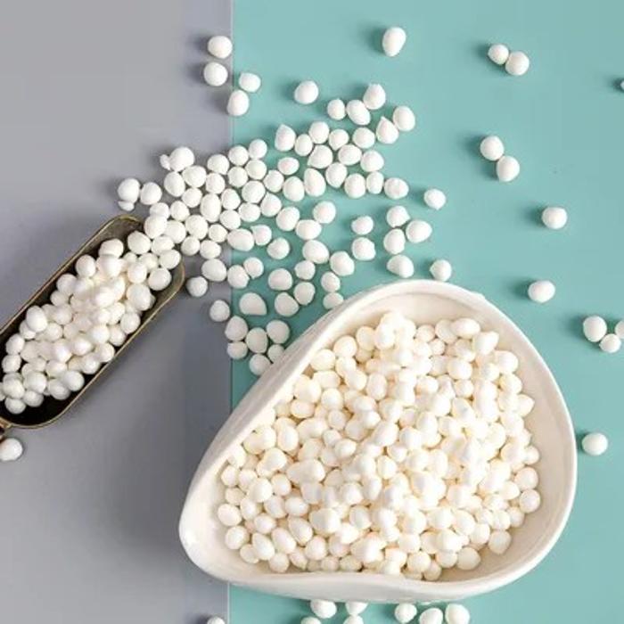 Лепило за кантираща машина EVA 773.3 1050 170-200С бяло 5кг. KLEIBERIT