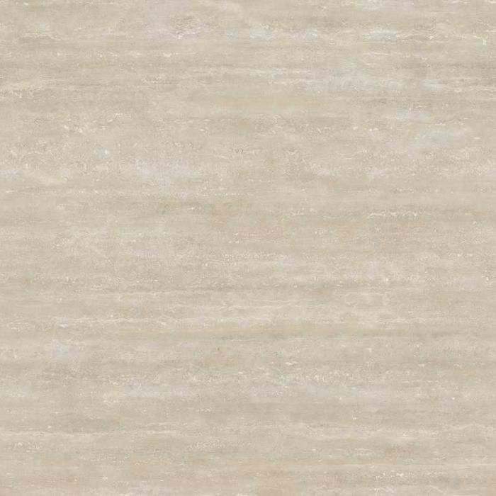 Плот 4200/600/39мм Травертин Романо н.1025 F.Stone TOP LINEA
