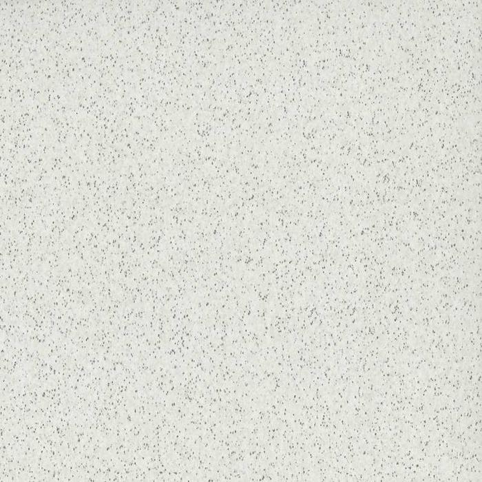 Плот 4200/600/39мм Корлам Бианко н.3194 F.MIKA TOP LINEA