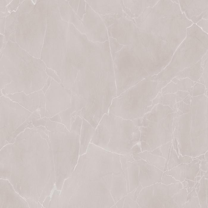 Плот 4200/600/39мм Мрамор Кандиа н.3451 F.KER TOP LINEA