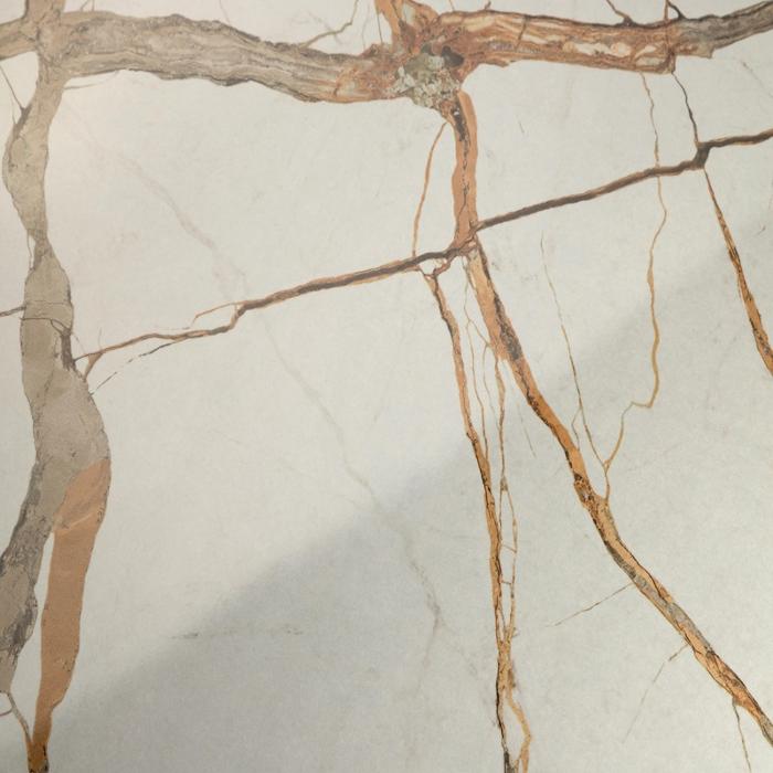 Плот 4200/600/39мм Инти н.3553 F.KER TOP LINEA