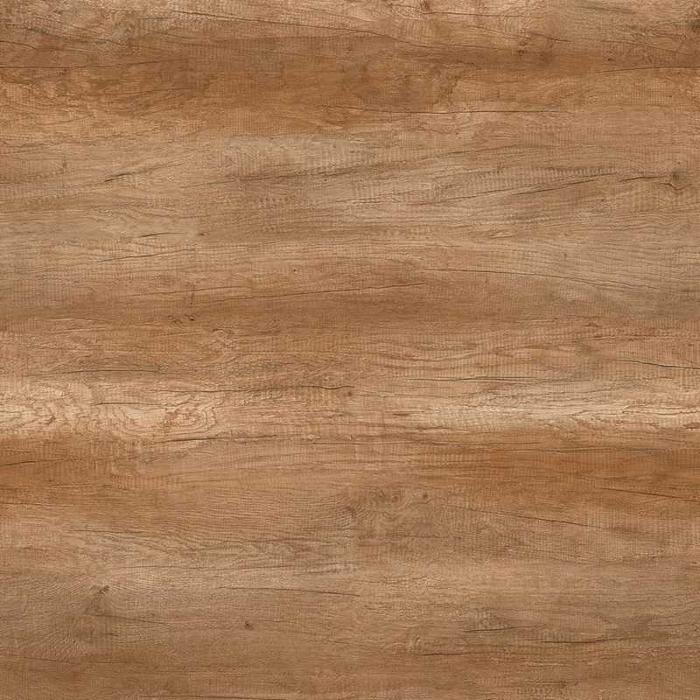Плот 4200/600/39мм Състарен дъб меден н.4613 TOP LINEA
