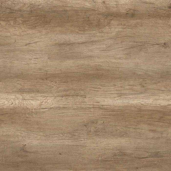 Плот 4200/600/39мм Състарен дъб бежов н.5631 TOP LINEA
