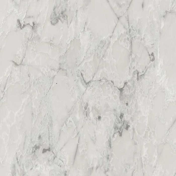 Плот 4200/600/39мм Бял Оникс н.5822 F.Touch TOP LINEA