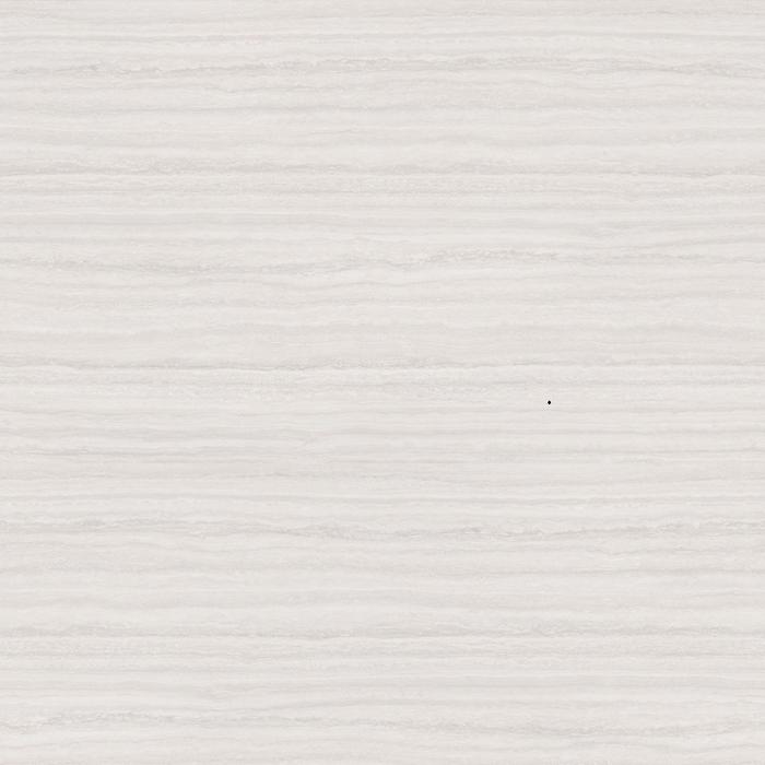 Плот 4200/600/39мм Травертин Класик н.5823 F.Touch TOP LINEA